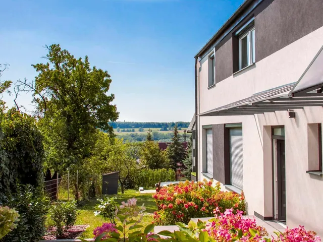 Eladó ház Gödöllő 219 nm
