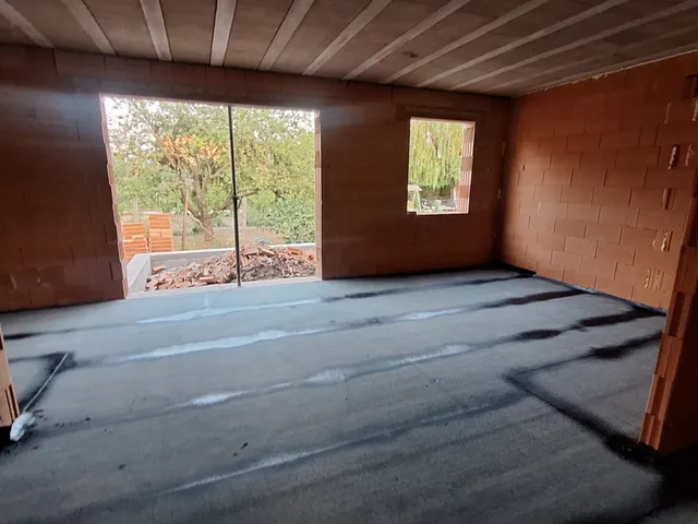 Eladó ház Gödöllő 120 nm