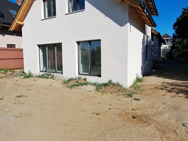 Eladó lakás Gödöllő 66 nm