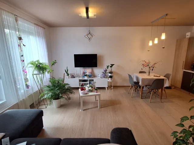 Eladó lakás Gödöllő, Blaha 65 nm