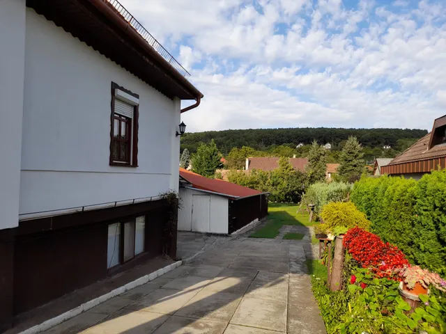 Eladó ház Gödöllő 160 nm