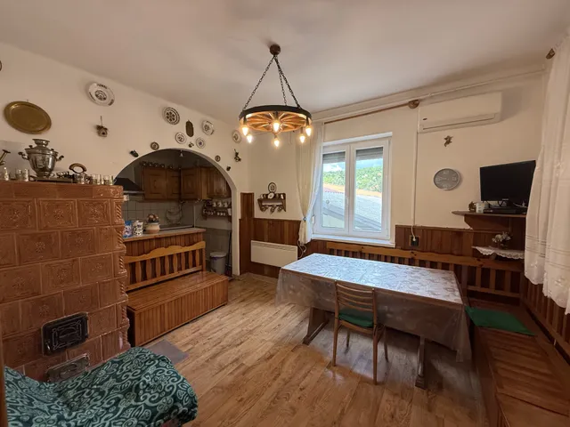 Eladó ház Gödöllő 160 nm