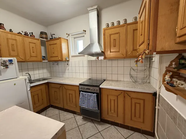 Eladó ház Gödöllő 160 nm