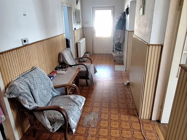 Eladó ház Gödöllő 79 nm
