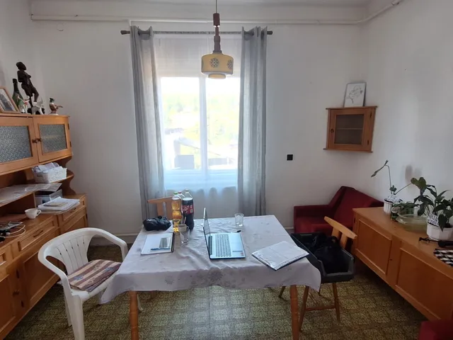 Eladó ház Gödöllő 79 nm