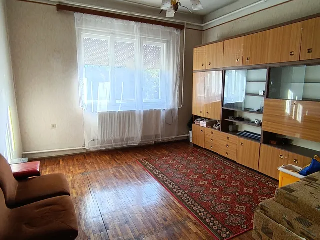 Eladó ház Gödöllő 79 nm