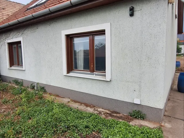 Eladó ház Gödöllő 150 nm