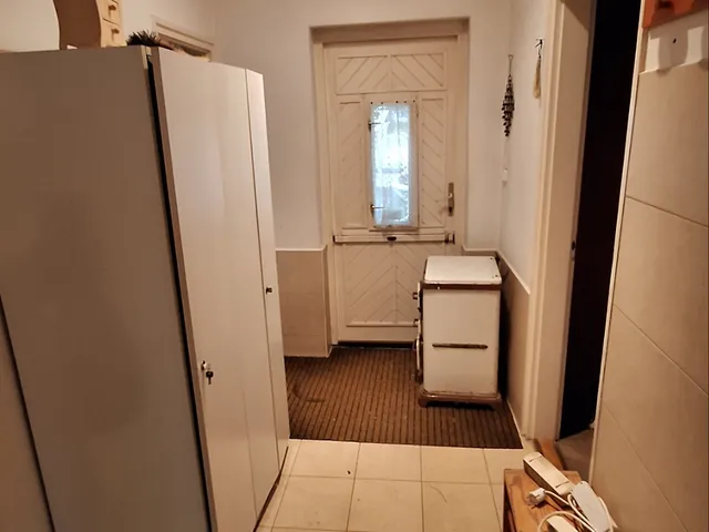 Eladó ház Gödöllő 150 nm