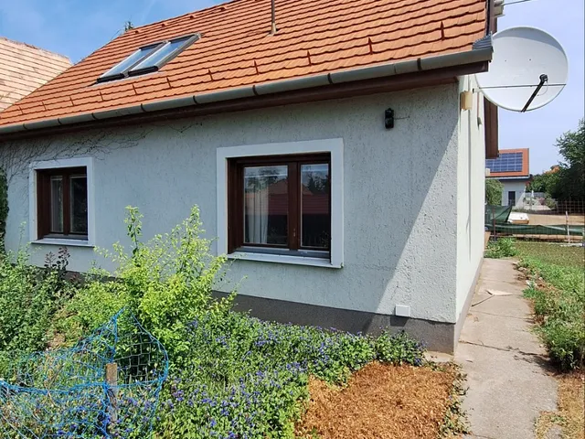 Eladó ház Gödöllő 150 nm