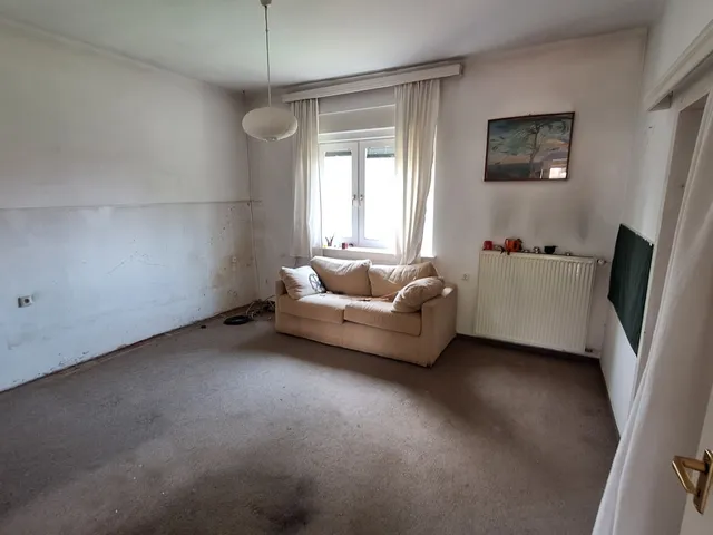Eladó ház Gödöllő 150 nm