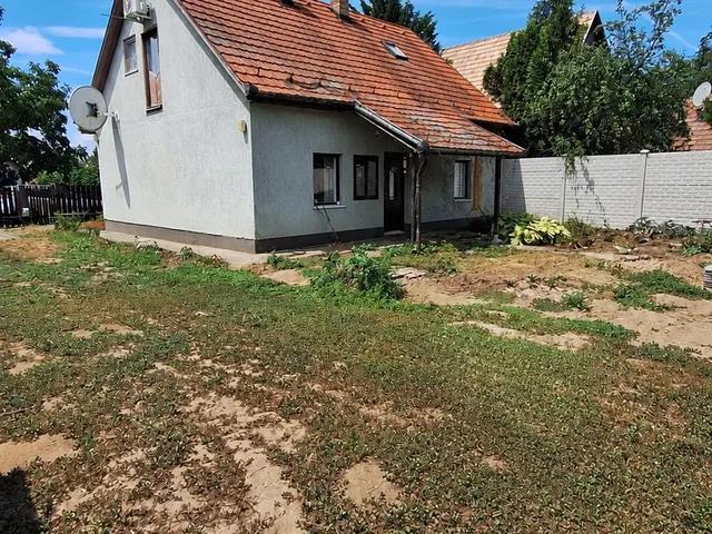 Eladó ház Gödöllő 150 nm