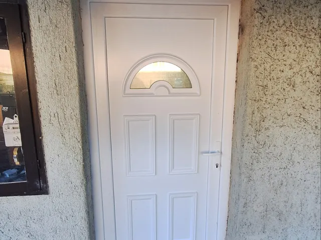 Eladó ház Gödöllő 150 nm