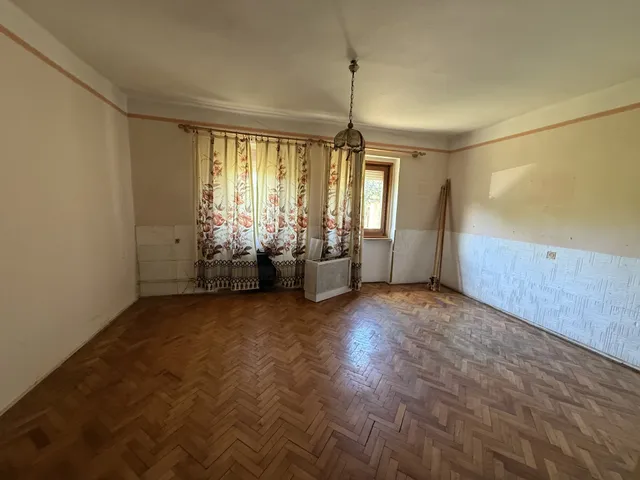 Eladó ház Gödöllő 74 nm