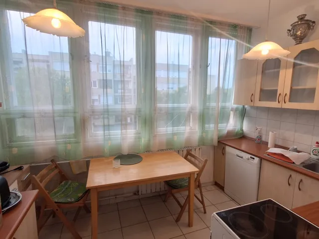 Eladó lakás Gödöllő 59 nm