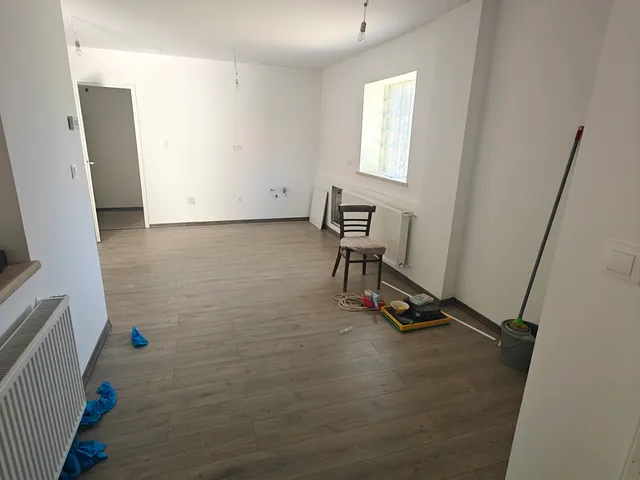 Eladó ház Gödöllő 170 nm