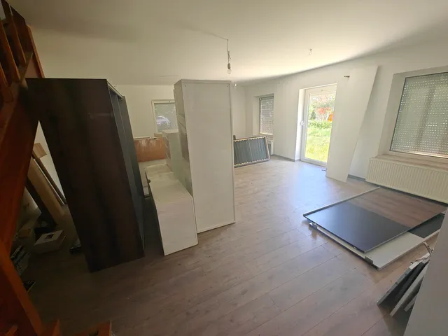 Eladó ház Gödöllő 170 nm