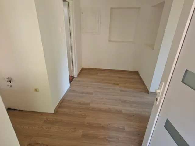 Eladó ház Gödöllő 85 nm