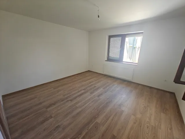 Eladó ház Gödöllő 85 nm