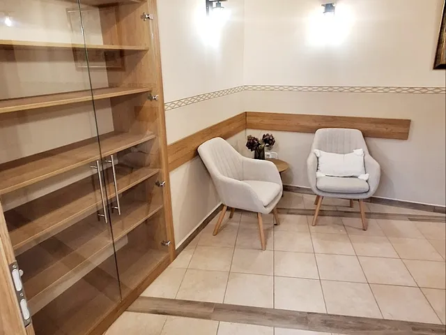Eladó lakás Gödöllő 106 nm