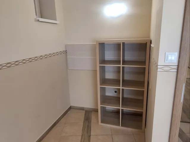 Eladó kereskedelmi és ipari ingatlan Gödöllő 106 nm