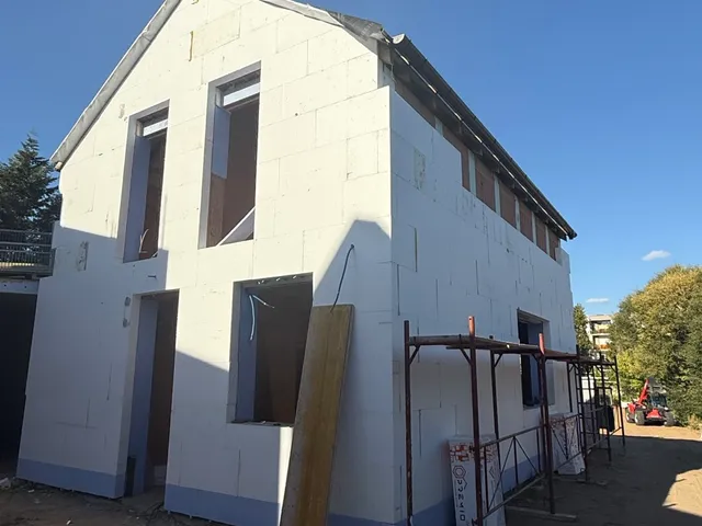 Eladó ház Gödöllő, Központ 90 nm