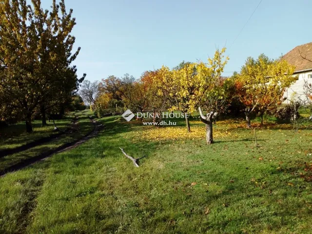 Eladó telek Budapest XXII. kerület 3157 nm