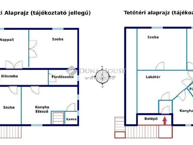 Eladó ház Gyál 132 nm