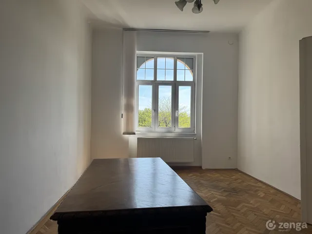 Eladó lakás Budapest 96 nm