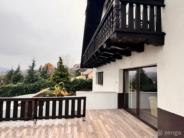 Eladó ház Pilisvörösvár 350 nm