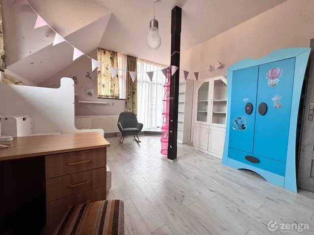 Eladó ház Pilisvörösvár 350 nm