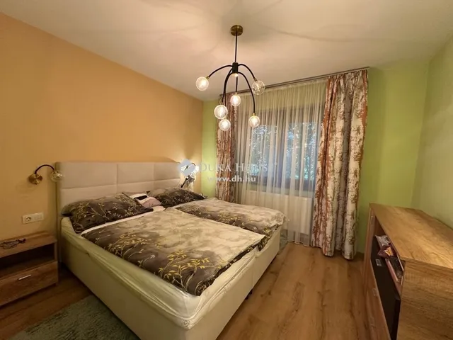 Eladó ház Ercsi 160 nm