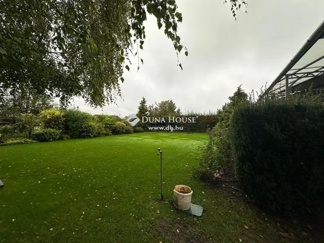 Eladó ház Ercsi 160 nm