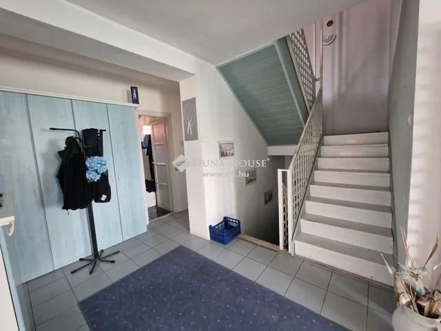 Eladó ház Martonvásár 230 nm