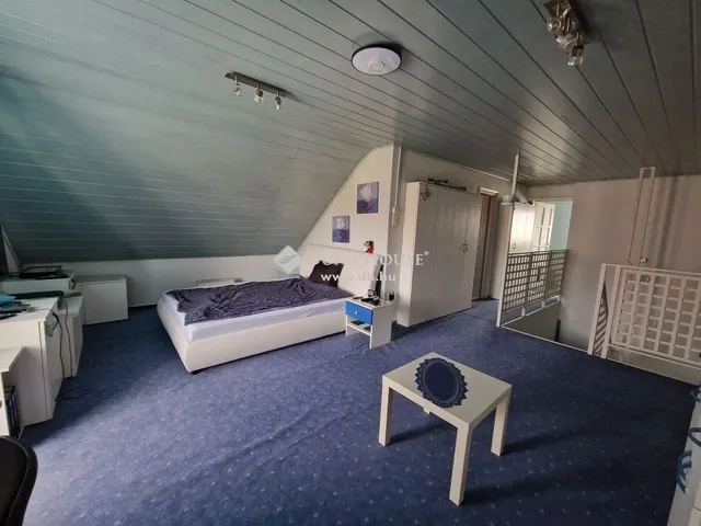 Eladó ház Martonvásár 230 nm