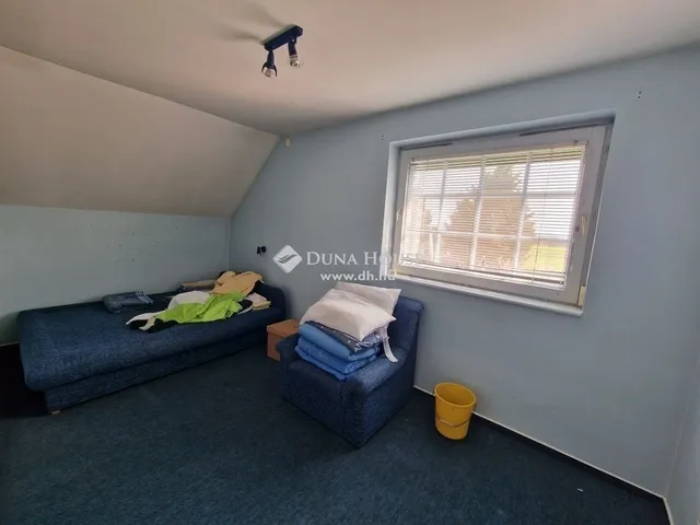 Eladó ház Martonvásár 230 nm