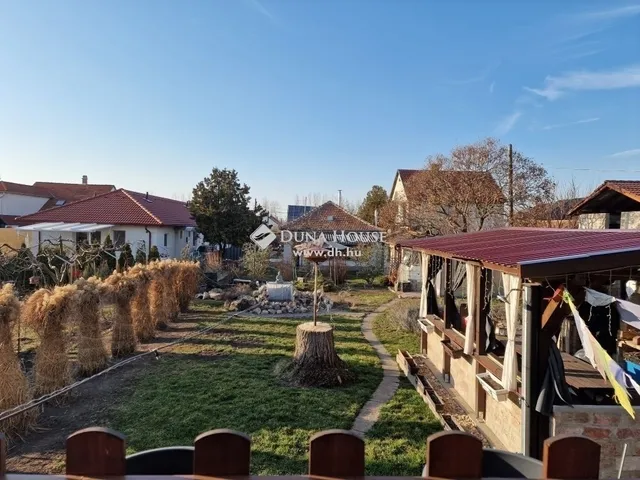 Eladó ház Tárnok 170 nm