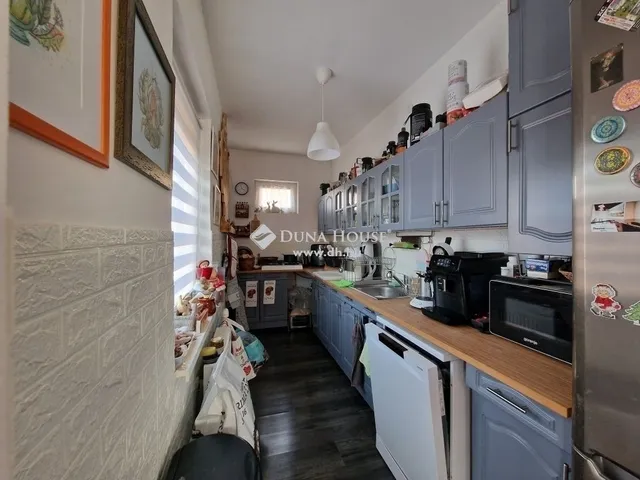 Eladó ház Tárnok 170 nm