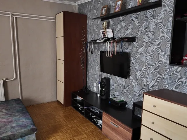 Eladó ház Jászárokszállás 65 nm