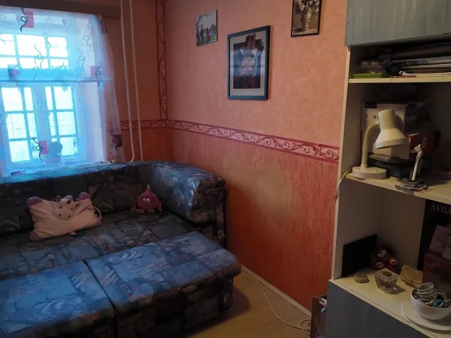 Eladó ház Jászárokszállás 65 nm