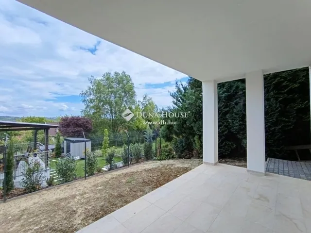 Eladó ház Pomáz 208 nm