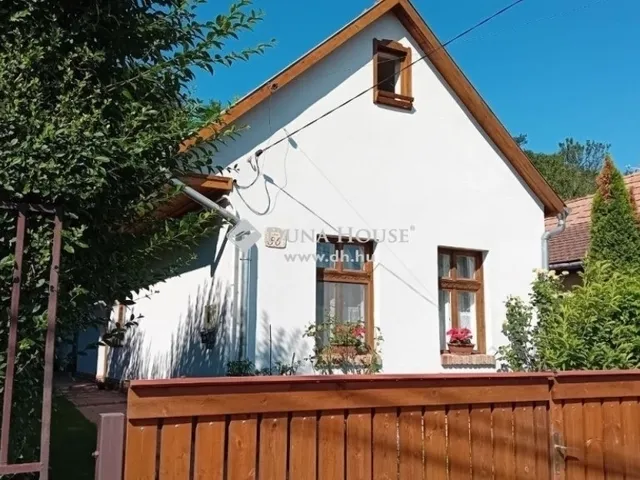 Eladó ház Törökbálint 90 nm