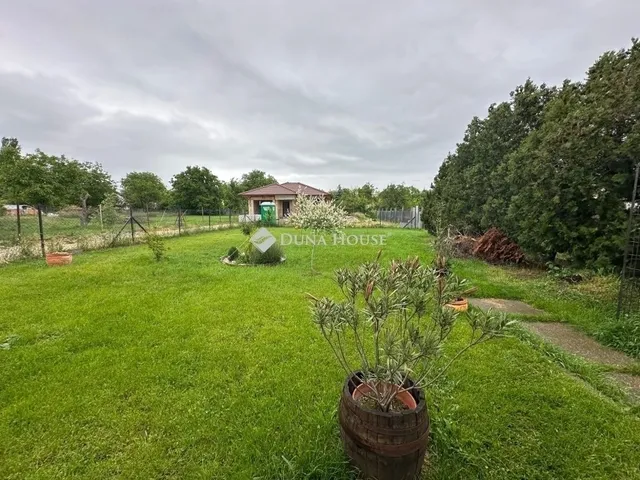 Eladó ház Érd, Tusculanum 167 nm