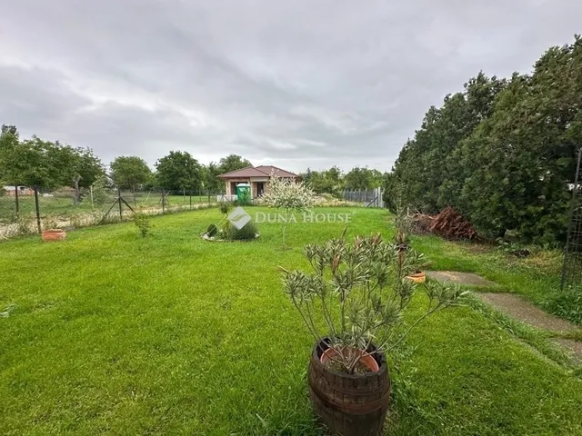 Eladó ház Érd, Tusculanum 167 nm