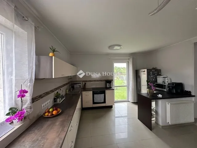 Eladó ház Érd, Tusculanum 167 nm