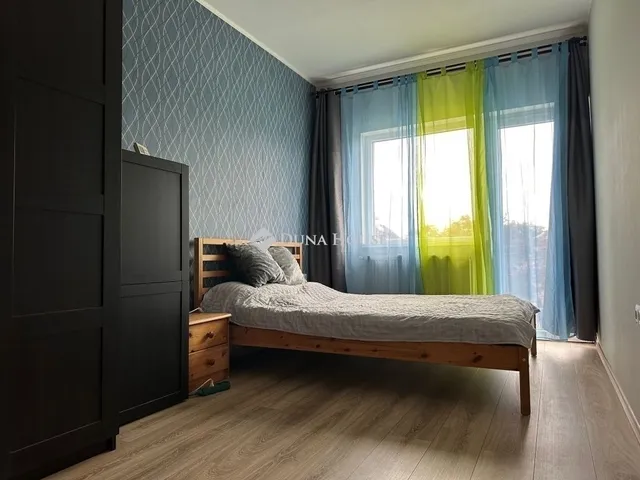 Eladó ház Érd, Tusculanum 167 nm