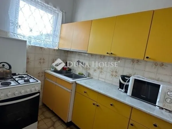 Eladó ház Sóskút 114 nm