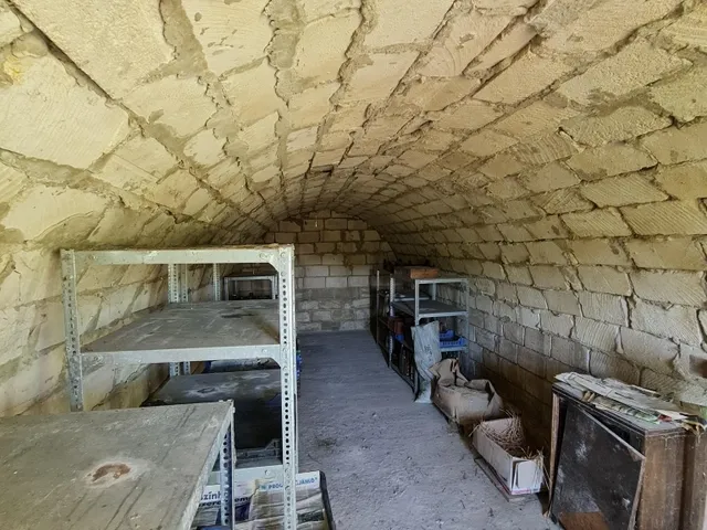 Eladó ház Gyúró 117 nm
