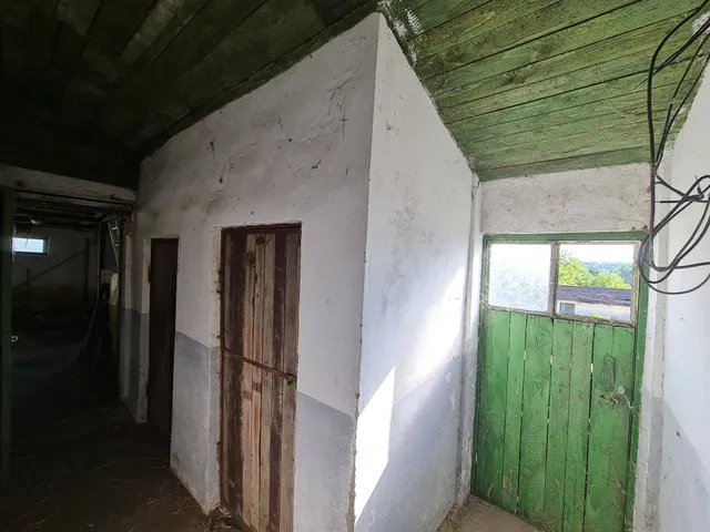 Eladó ház Gyúró 117 nm