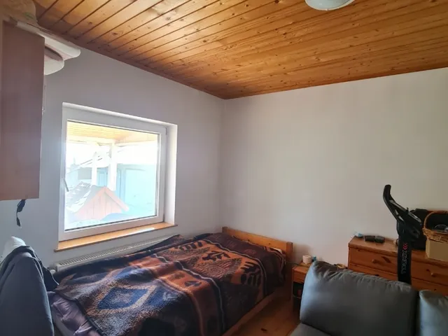 Eladó ház Gyúró 117 nm