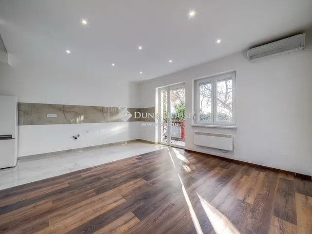Eladó lakás Budapest XII. kerület 43 nm